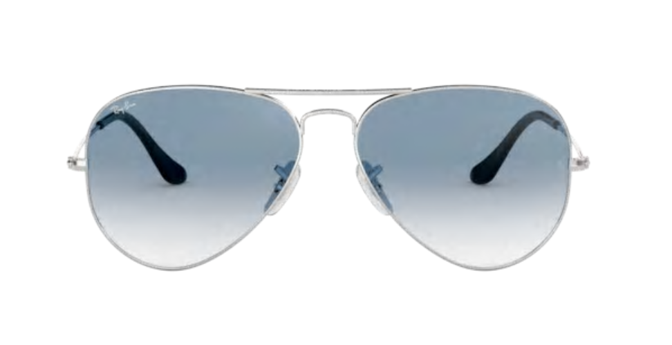Osmanlı Optik